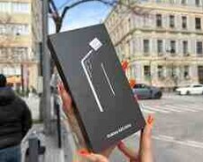 Samsung Galaxy S25 Ultra Titanium Jet Black 256GB, 12GB