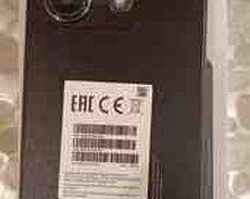 Xiaomi Redmi Note 14S Midnight Black 256GB, 8GB