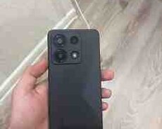 Xiaomi Redmi Note 13 Midnight Black 128GB, 6GB