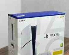 Sony Playstation 5 Slim 1TB