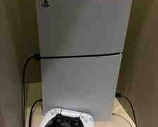 Sony PlayStation 5 Slim