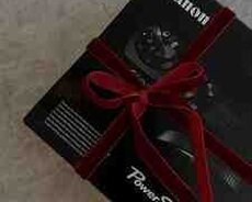 Canon G7X Mark lll Generation 2 Limited