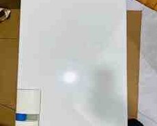 Kombi MURELLE EV 35 BF