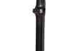 Vertikal tozsoran Shark IZ300EU