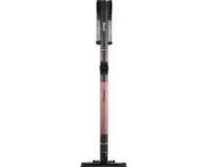 Vertikal tozsoran Shark IZ400EU