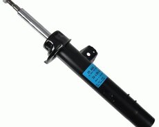 Bmw E90 Amortizator Qabaq Sol