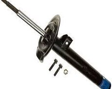 Bmw E38 Amortizator Qabaq Sağ