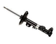 Bmw E36 Qabaq Amartizator sağ