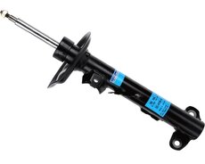 Bmw E36 Qabaq amartizator Sol