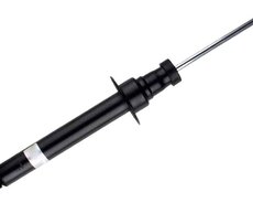 Bmw G30 Amartizator Arxa