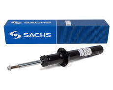 Bmw X5 F15, X6 F16 Amartizator qabaq