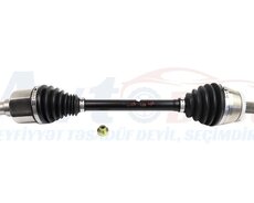 Byd Qabaq Qranat Sol