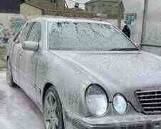 Təkərlər 215, 50 R17