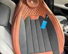 Oturacaq üzlükləri