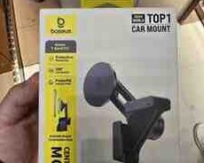 Avtomobil tutacağı Baseus TSpace TC1