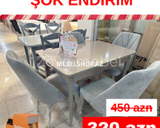 Masa destleri endirimle ucuz masalar