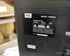 Televizor TCL