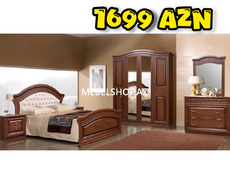 Belarus mebeli, rus yataq desti balarusiya