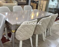 stolstul desti ucuz fabrik istehsalı