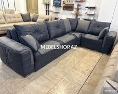 ucuz amerikanka acilan divan künc divan