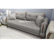 Tarz divan bazalı ucuz divanlar