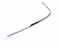 Hyundai Sonata 2008-2009 üçün nikel kantları 