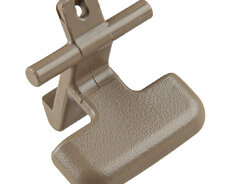 Hyundai Sonata 2008-2009 üçün qol altının dili 