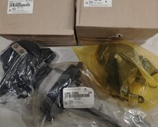 Hyundai-Kia üçün motor paduşqaları 