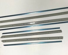 Hyundai Sonata 2008-2009 üçün qapı kantı