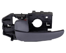 Hyundai Elantra 2001-2002 üçün iç qapı ruçkası 