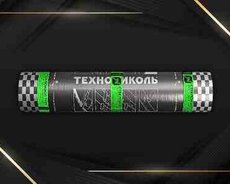 Texnonikol Stekloizol TPP 2.5 (parçalı tol)