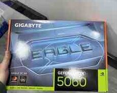 Video kart Gigabyte Eagle RTX 5060