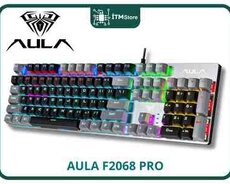 Klaviatura Aula F2068 PRO