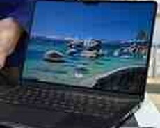 Apple MacBook Pro M5 24GB, 1TB