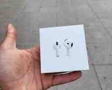 Apple AirPods 4