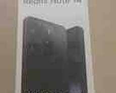 Xiaomi Redmi Note 14 Lime Green 256GB, 8GB