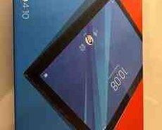 Lenovo Tab 4 10