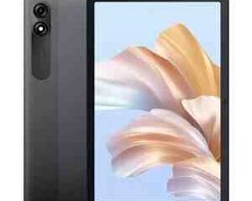 Planşet Blackview Tab 90 8, 128GB Sİlver Grey