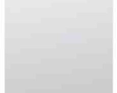 Kombi Decorall 40 kVt