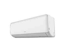 Kondisioner AUX ASW-H09A4, QD3DI - 9 000 BTU