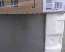 Qabyuyan Bosch SMV6ECX08E