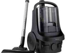 Tozsoran Panasonic MC-CL605