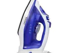 Buxarlı ütü Quicks