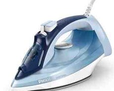 Philips DST5030