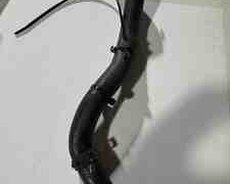 BYD Destroyer 05 radiator borusu