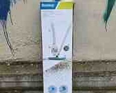 Hovuz üçün tozsoran