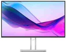 Monitor Lenovo L24i-4A (67BCKAC6EU)