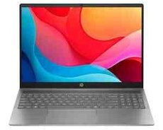 HP Pavilion Laptop 16-ag0070wm