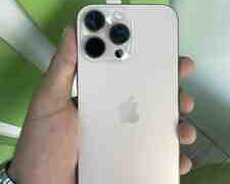 Apple iPhone 16 Pro Max Desert Titanium 256GB, 8GB