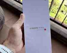 Xiaomi 17 Pro Black 512GB, 16GB